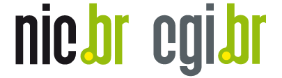 CGI NIC logo